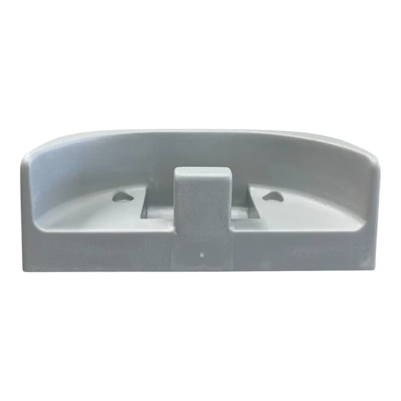gache-fermod-27_43mm