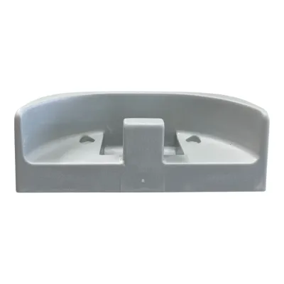 gache-fermod-27_43mm