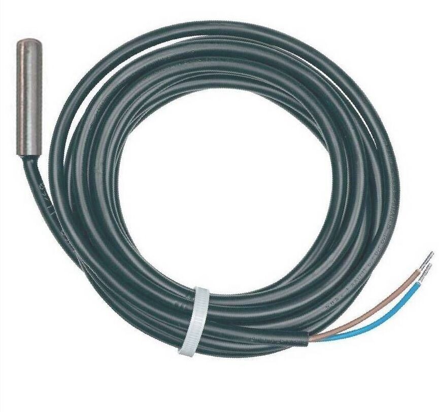 Sonde PTC pour régulateur Sonde PTC pour régulateur
