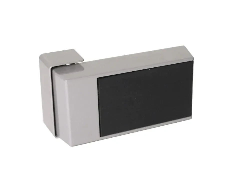 Fermeture FERMOD 620 - En stock - Livré en 2 jours FERMOD - fermeture 620 automatique à 1 point avec décondamnation intérieure par coup de poing