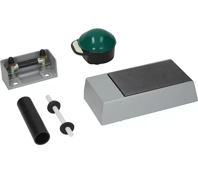 Fermeture FERMOD 620 - En stock - Livré en 2 jours
