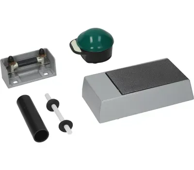 Fermeture FERMOD 620 - En stock - Livré en 2 jours Fermeture FERMOD 620 - En stock - Livré en 2 jours