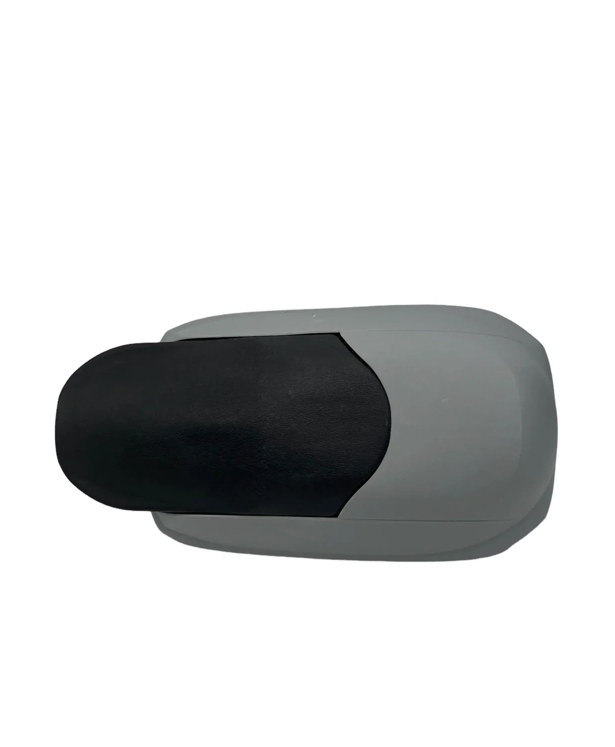 FERMOD - fermeture 430  avec poignée intérieure pour porte en surépaisseur 67/115 mm avec bio protection