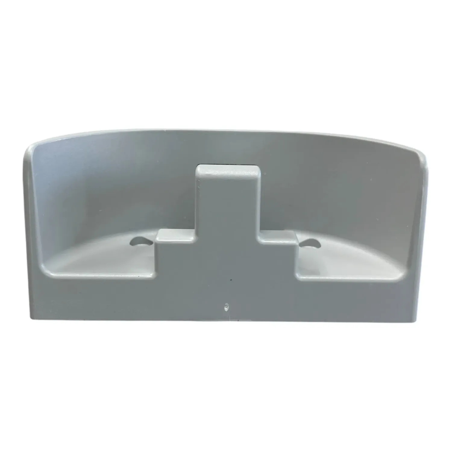 gache-fermod-44_60 mm
