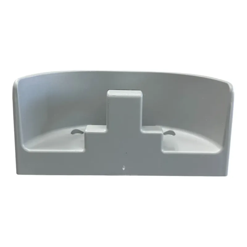 gache-fermod-44_60 mm