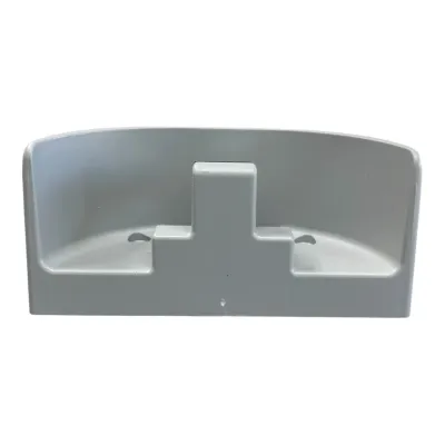 gache-fermod-44_60 mm