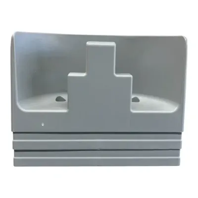 gache-fermod-95_111 mm