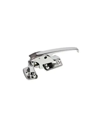 FERMOD - Loqueteau automatique Fermod 652 avec gâche FERMOD - Loqueteau automatique Fermod 652 avec gâche