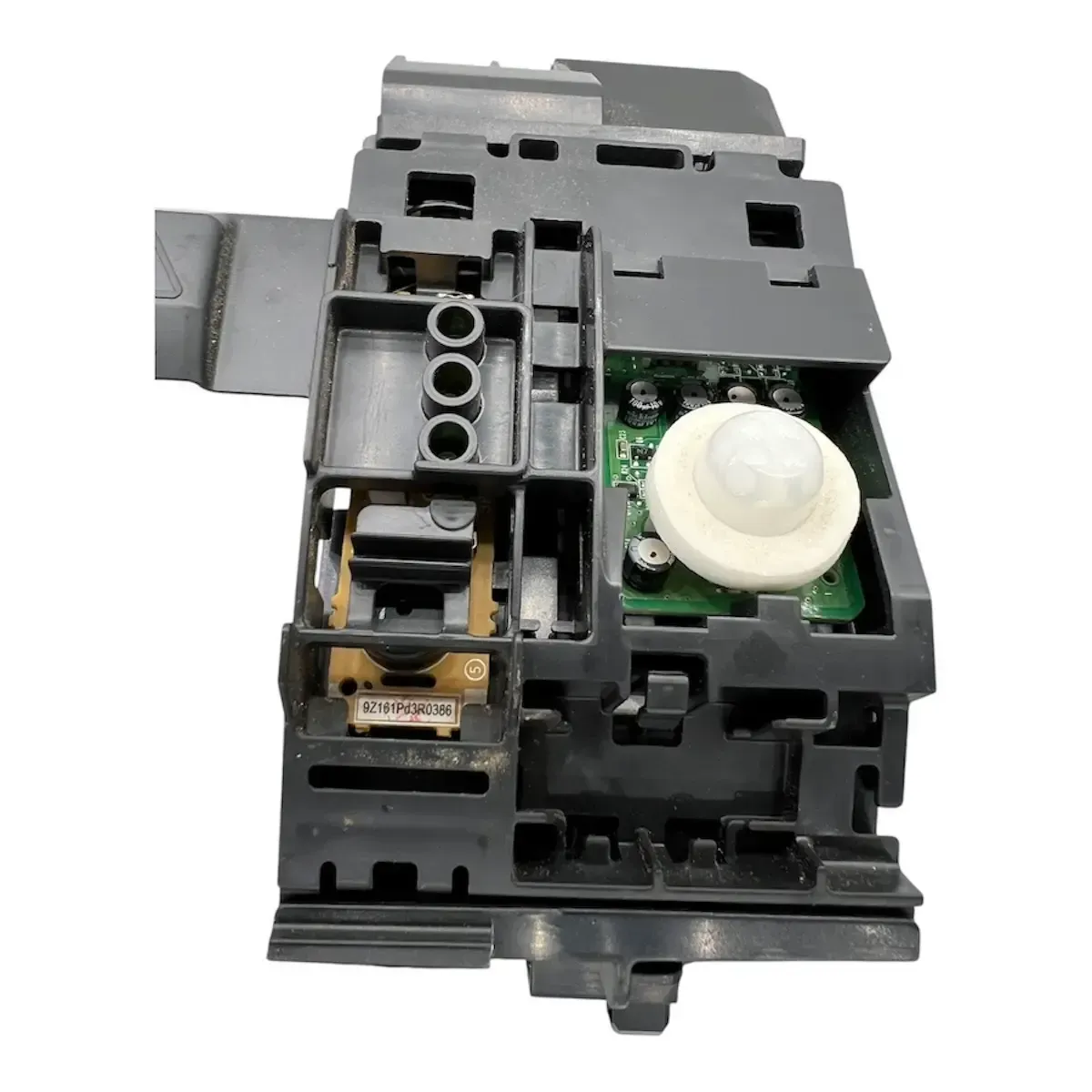 DAIKIN - Pièces détachées pour Unité Intérieure - Ensemble boitier + cartes + sonde (FTXM71) DAIKIN - Pièces détachées pour Unité Intérieure - Ensemble boitier + cartes + sonde (FTXM71)