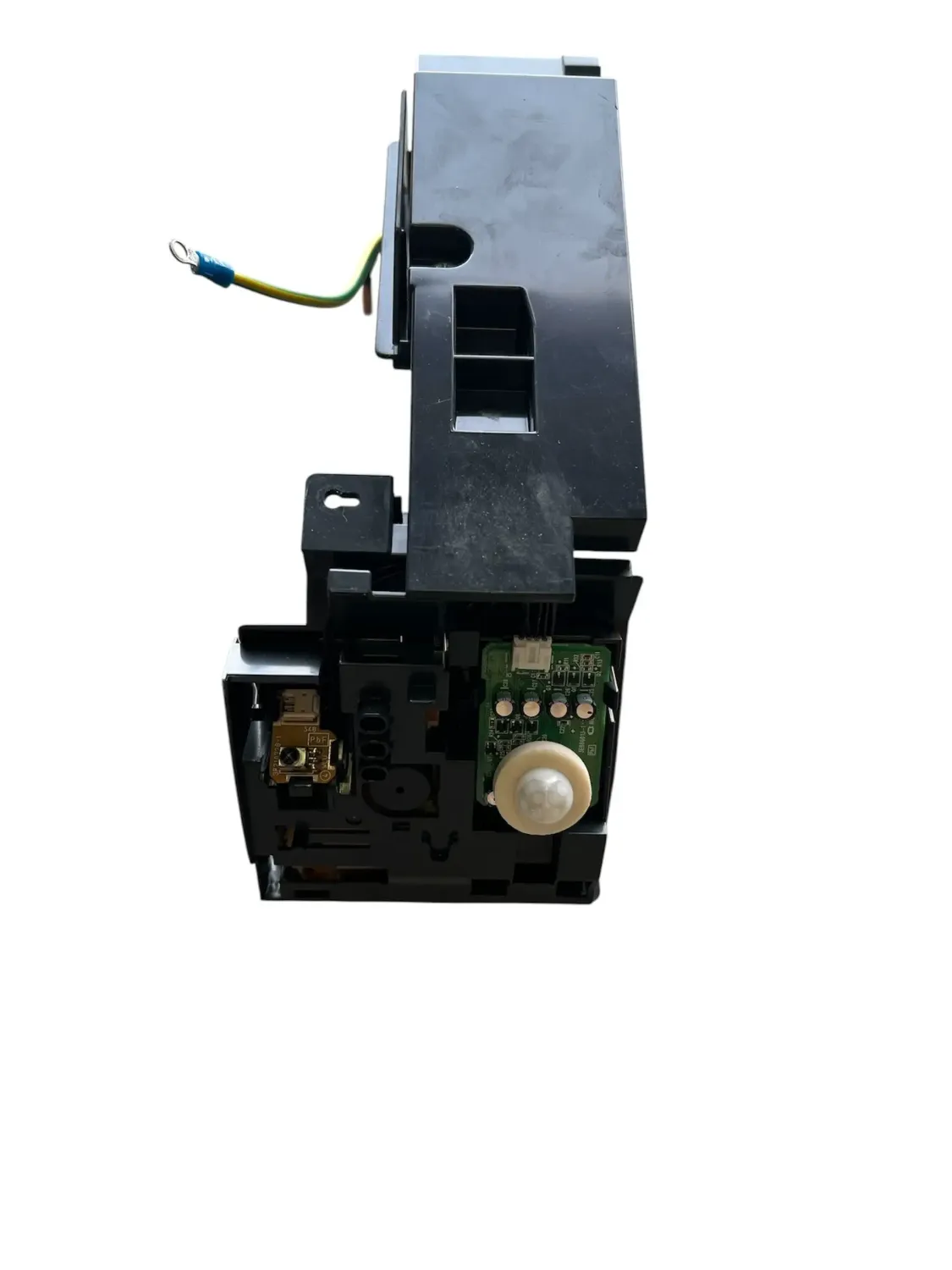 DAIKIN - Pièces détachées pour Unité Intérieure - Ensemble boitier + carte + sonde +cellule FTXS20J2V1B DAIKIN - Pièces détachées pour Unité Intérieure - Ensemble boitier + carte + sonde +cellule FTXS20J2V1B