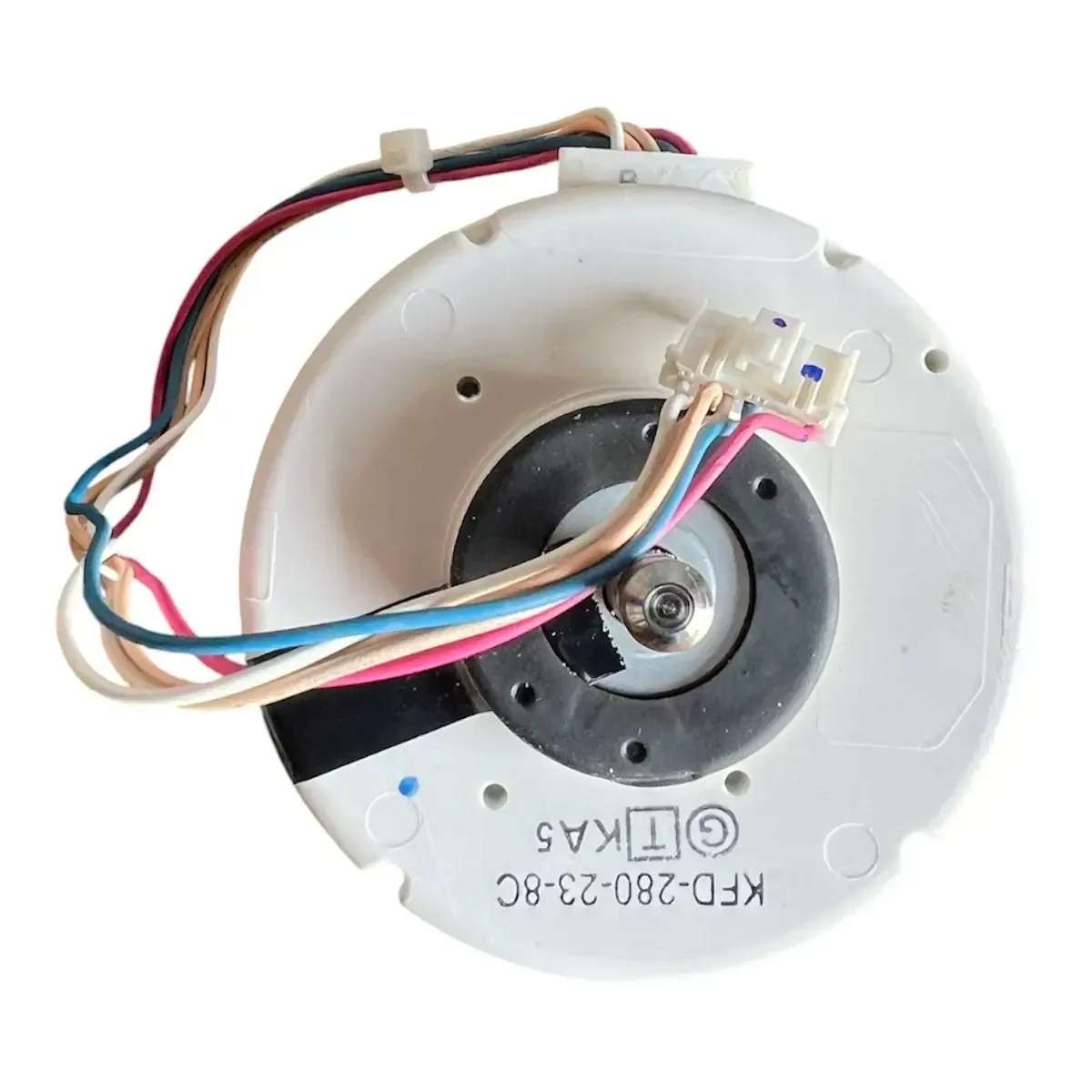 DAIKIN - Pièces détachées pour Unité Intérieure - Moteur ventilateur - FTXS20J2V1B