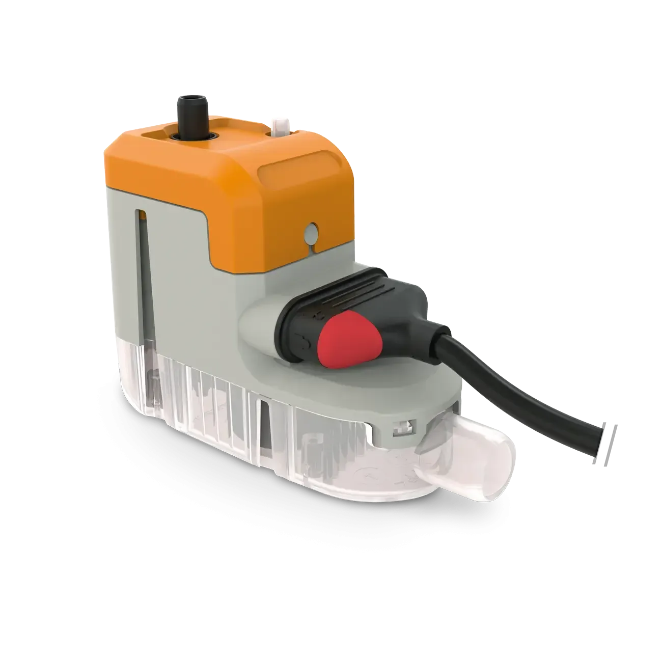 Pompe Mono bloc- Débit de 20 l/h - 230V Pompe Mono bloc- Débit de 20 l/h - 230V