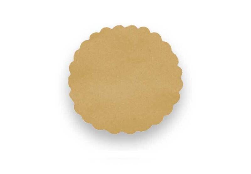 Pizzi