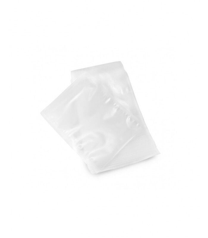 Buste sottovuoto per cottura