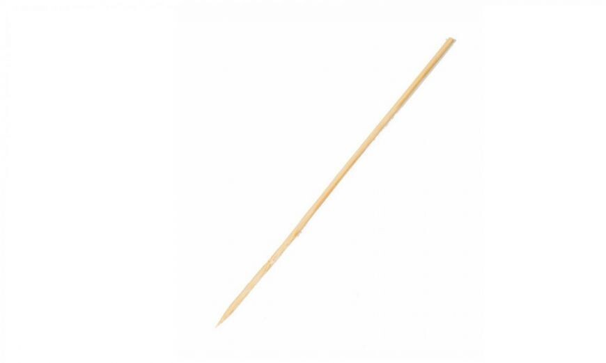 Spiedini Bamboo