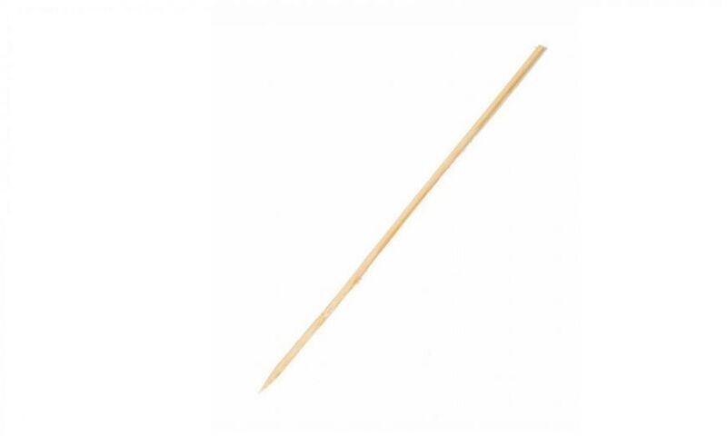 Spiedini Bamboo