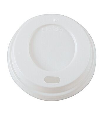 coperchio per bicchieri SP009D0102 e SP0012I0102