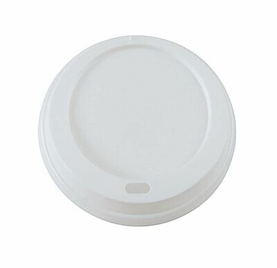 coperchio bicchiere cod. 3318105