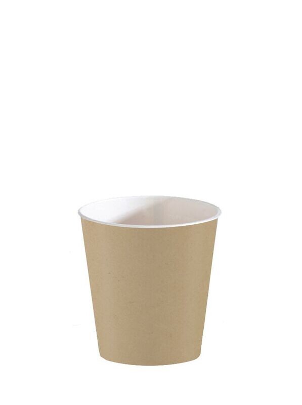 Bicchiere cartoncino