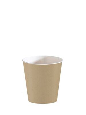 Bicchiere cartoncino