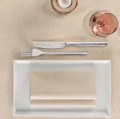 Tovaglioli 40x40 plus