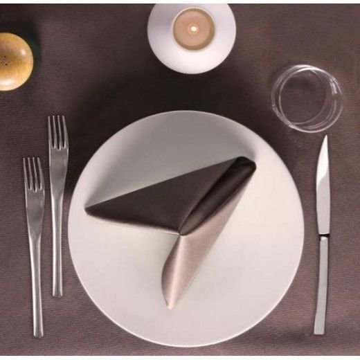 Tovagliolo Tasca 40x32