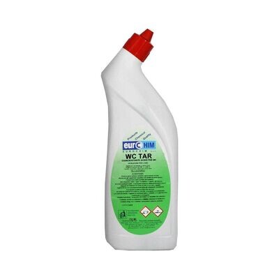 Pulizia Bagno
