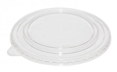 Coperchio trasp.  insalatiera 750 ml