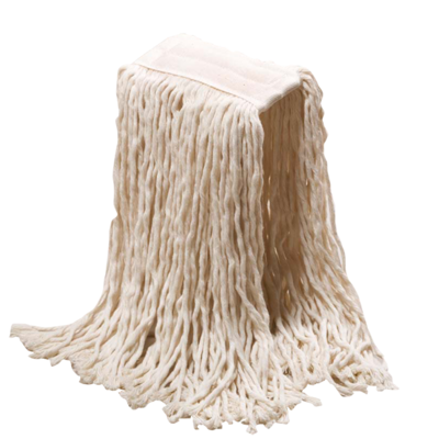 Mop cotone extra Mop cotone extra