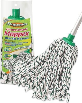 Mop Moppex