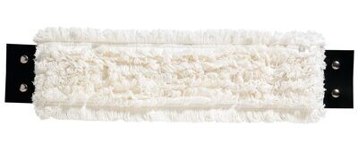 Frangia con bottoni Elparoll