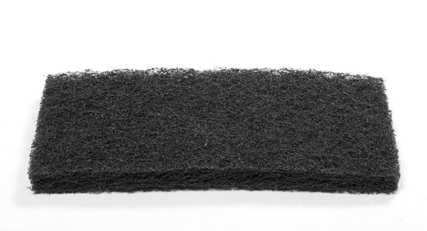 Tampone nero
