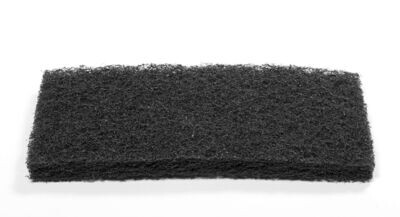 Tampone nero