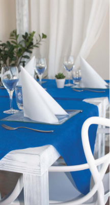 Coprimacchia Airspun 140 x 140 Coprimacchia Airspun 140 x 140