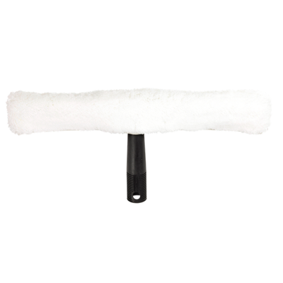 Vello lavavetri completo cm.35