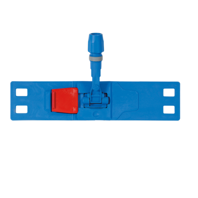 Telaio a pedale "ELPAROLL"(45x10)