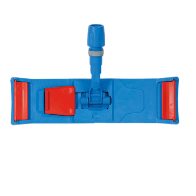 Telaio clack  40x11 cm