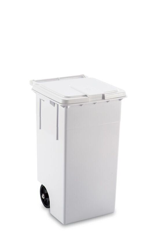 Contenitore "MAX" lt 80