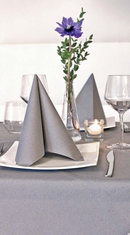 Coprimacchia Plus 100 x 100
