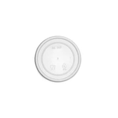 Coperchio bicchiere cartoncino caffè 30 oz