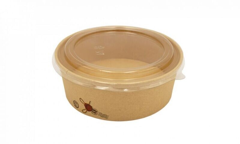 Coperchio insalatiera 1200 ml