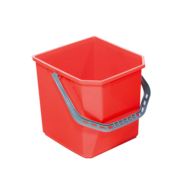 Secchi e strizzatori