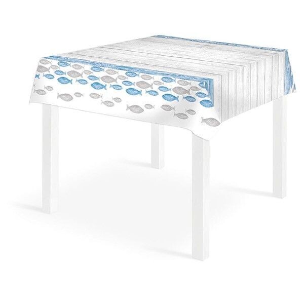 Coprimacchia colorati