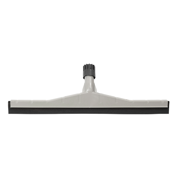 Spingiacqua, tamponi e accessori vari