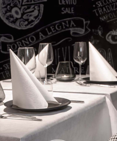 Coprimacchia bianchi