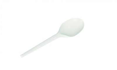 Cucchiaio BIO-ECO C-PLA