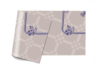 COPRIMACCHIA 100 X 100 - DAMA MARE