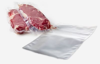 BUSTE COTTURA 50x60 Pz 100