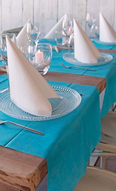 Coprimacchia Micro Gaia Panna 100 x 100