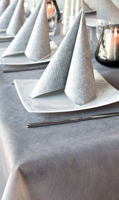 Coprimacchia Plus 120 x 120